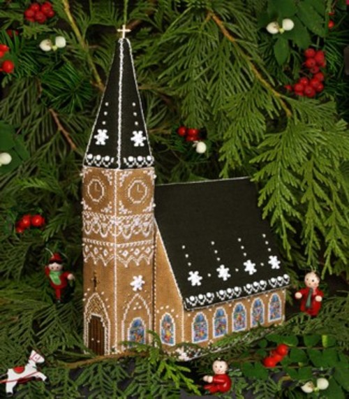 Copy of VSgingerbreadchurch.jpg